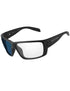 Adapt Blue Photochromic-Standard
