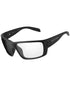Adapt Gray Photochromic-Standard
