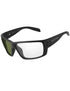 Adapt Green Photochromic-Standard