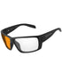 Adapt Orange Photochromic-Standard