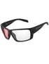 Adapt Pink Photochromic-Standard