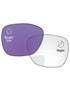 Adapt Purple Photochromic-Standard