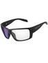 Adapt Purple Photochromic-Standard