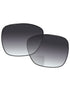 Gray Gradient-Standard