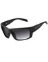 Gray Gradient Photochromic-Standard