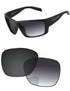 Gray Gradient Photochromic-Standard