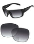 Gray Gradient-Standard