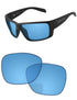 HD Blue-Standard