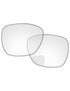 HD Clear-Standard