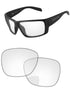 HD Clear-Standard