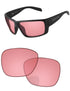 HD Pink-Standard