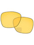 HD Yellow-Standard