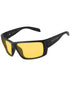 HD Yellow-Standard