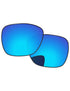 Ice Blue-Standard
