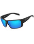 Ice Blue-Standard
