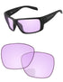 Low Light Pink-Standard