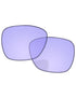 Low Light Violet-Standard