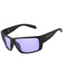 Low Light Violet-Standard