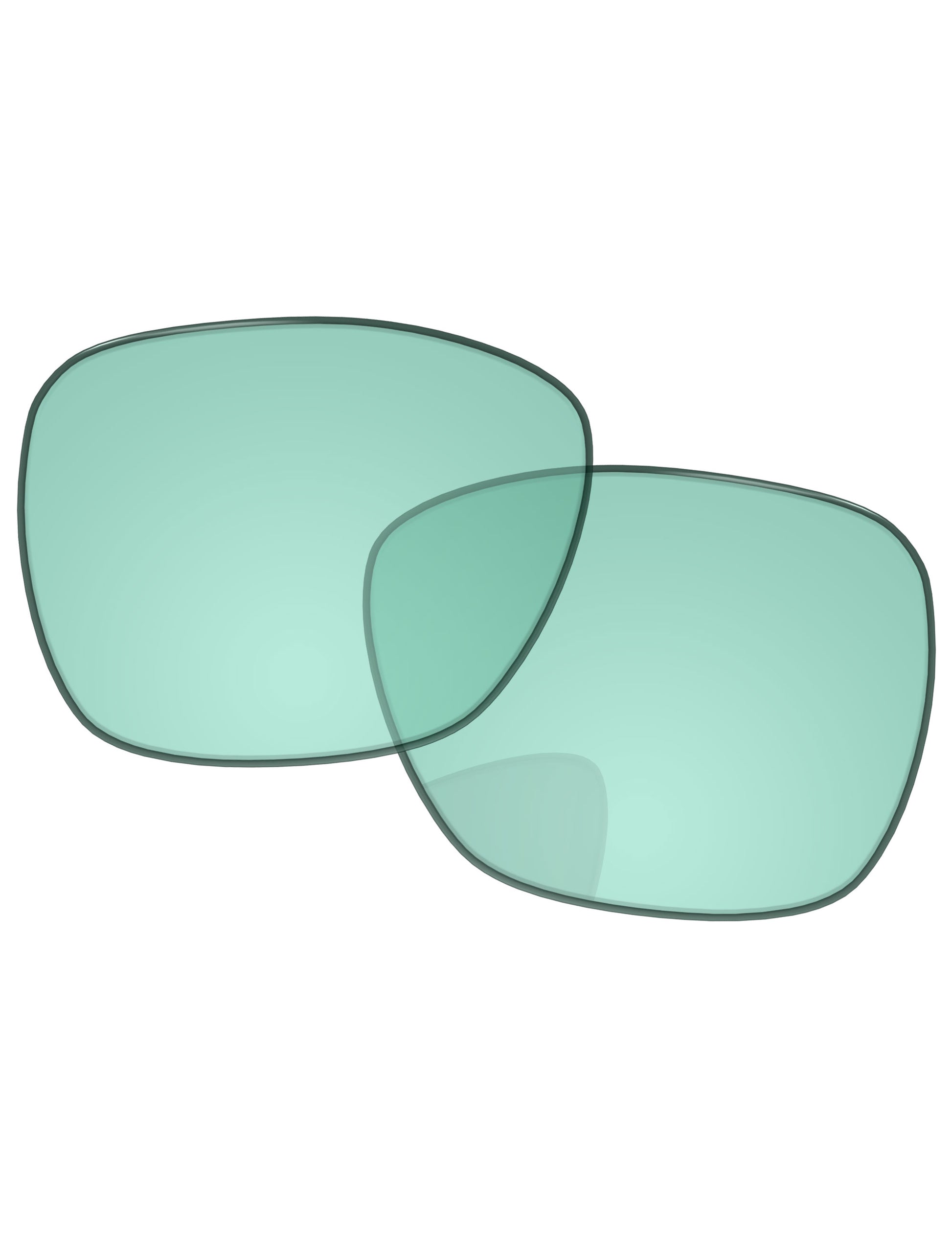 Mint-Standard
