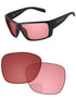 Pink Photochromic-Standard