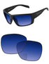 Sapphire Gradient-Standard