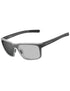 Gray Photochromic-Pro