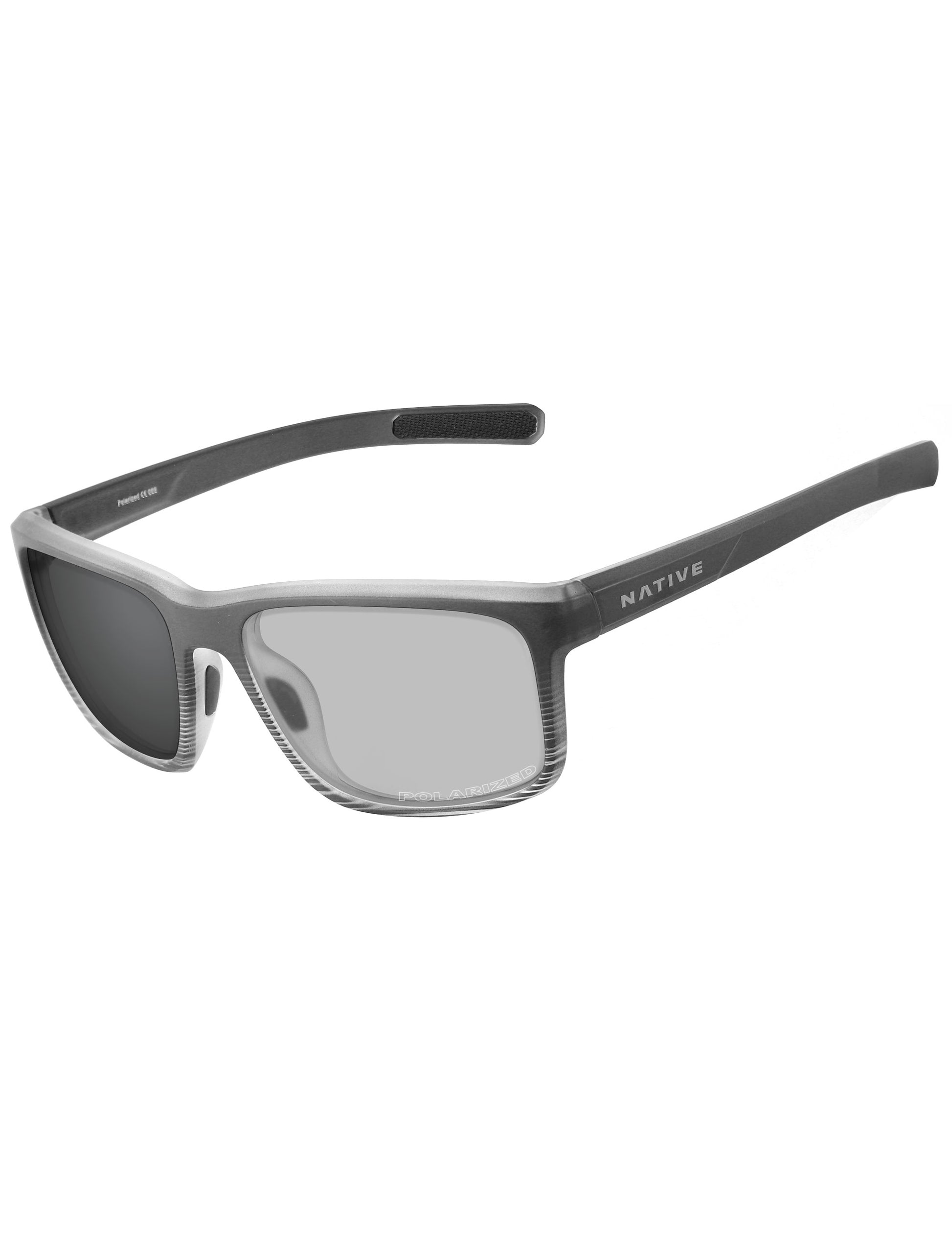 Gray Photochromic-Pro