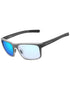 Adapt Blue Shield Photochromic-Pro+