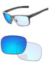 Adapt Blue Shield Photochromic-Pro+