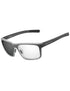 Adapt Gray Photochromic Blue Light Blocking-Pro+