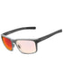 Adapt Red Shield Photochromic-Pro+