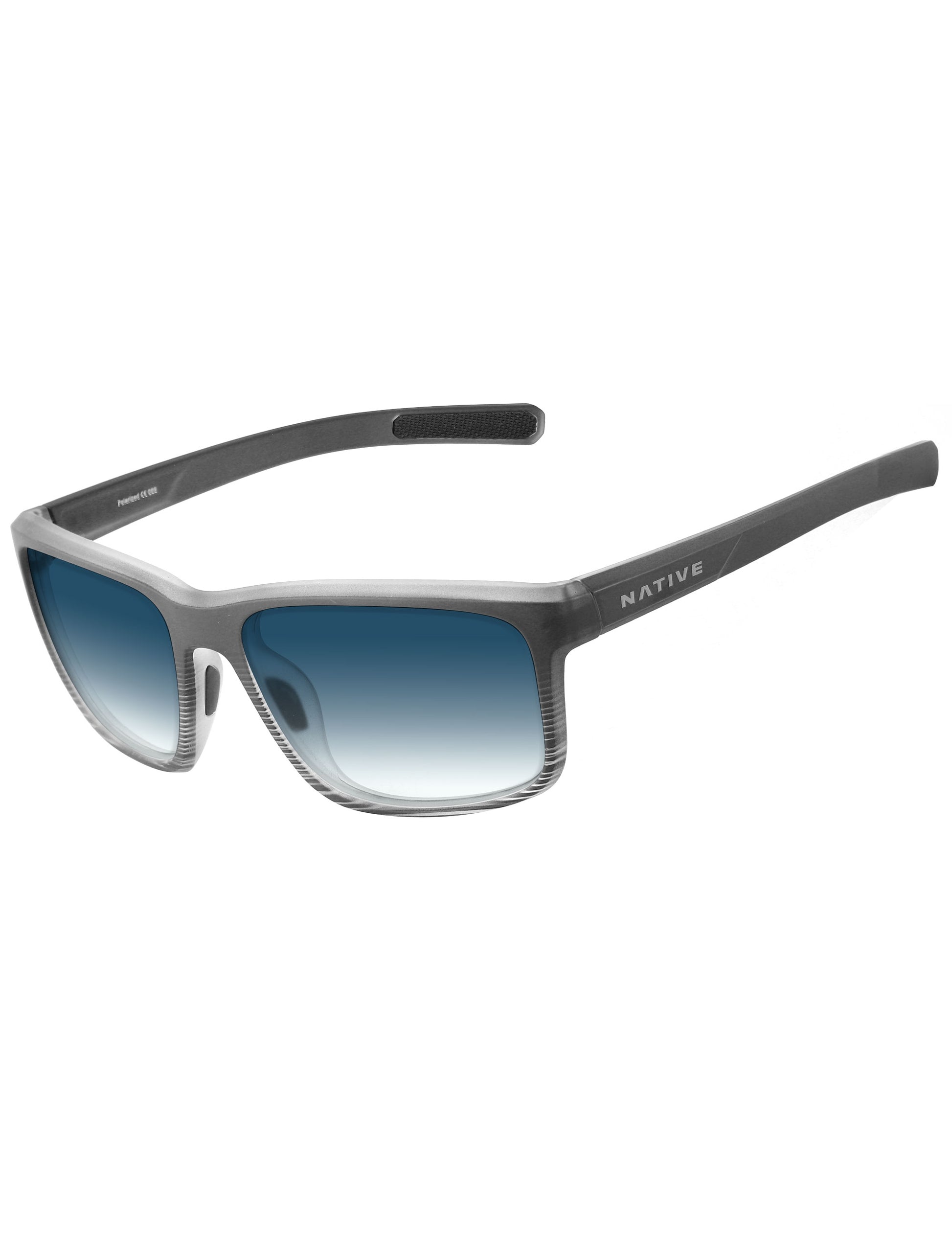 Blue Gradient-Standard