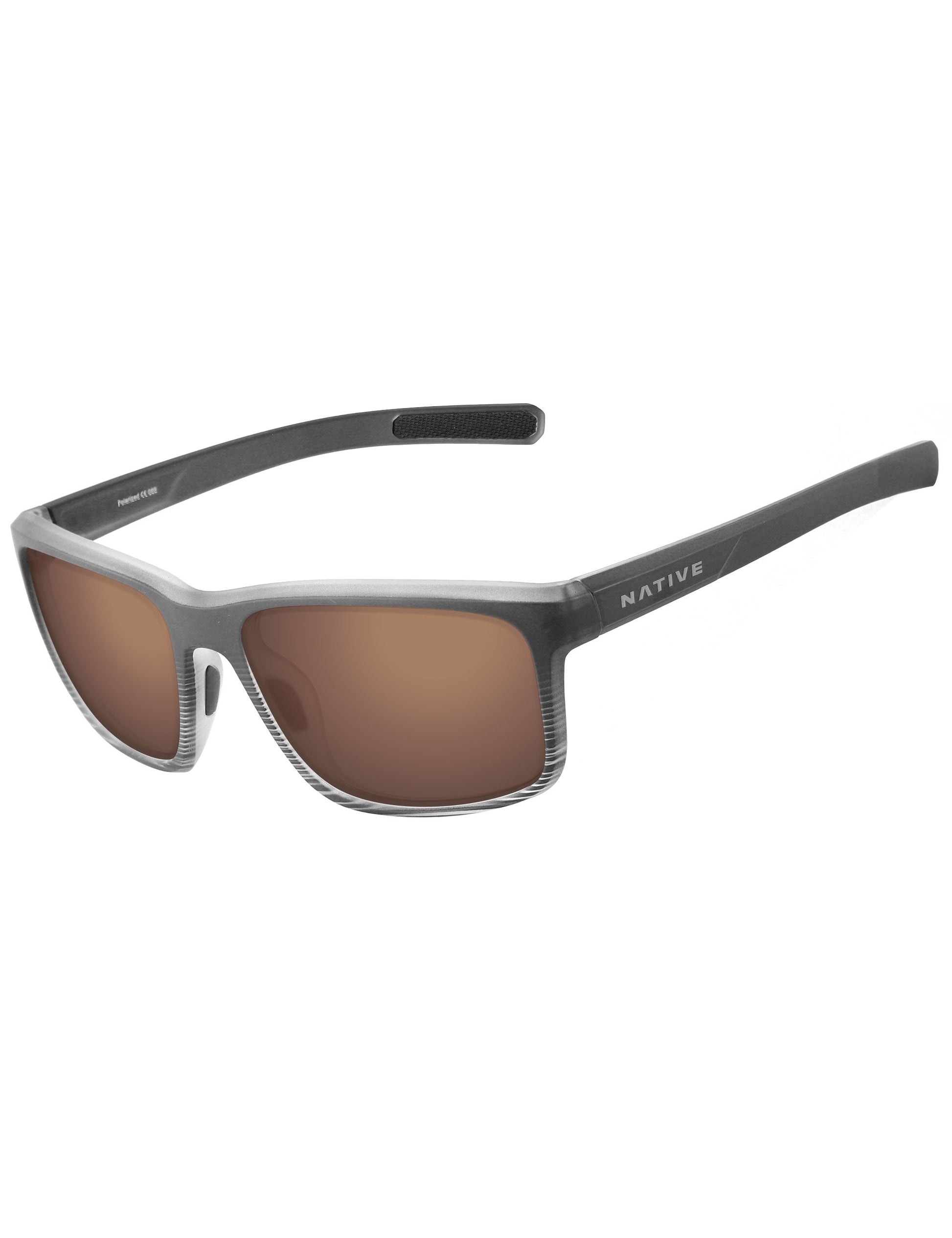 Copper Brown-Standard