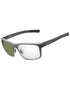 Adapt Green Photochromic-Standard