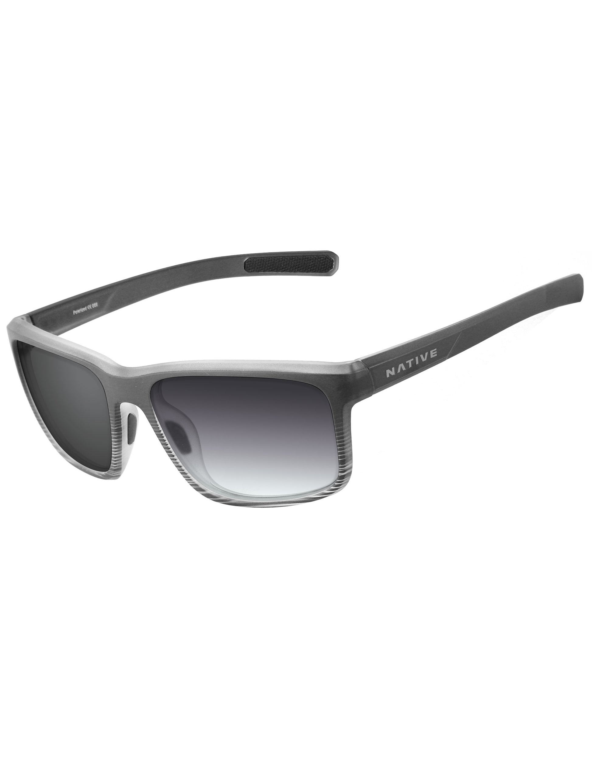 Gray Gradient Photochromic-Standard