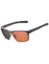 Orange Photochromic-Standard