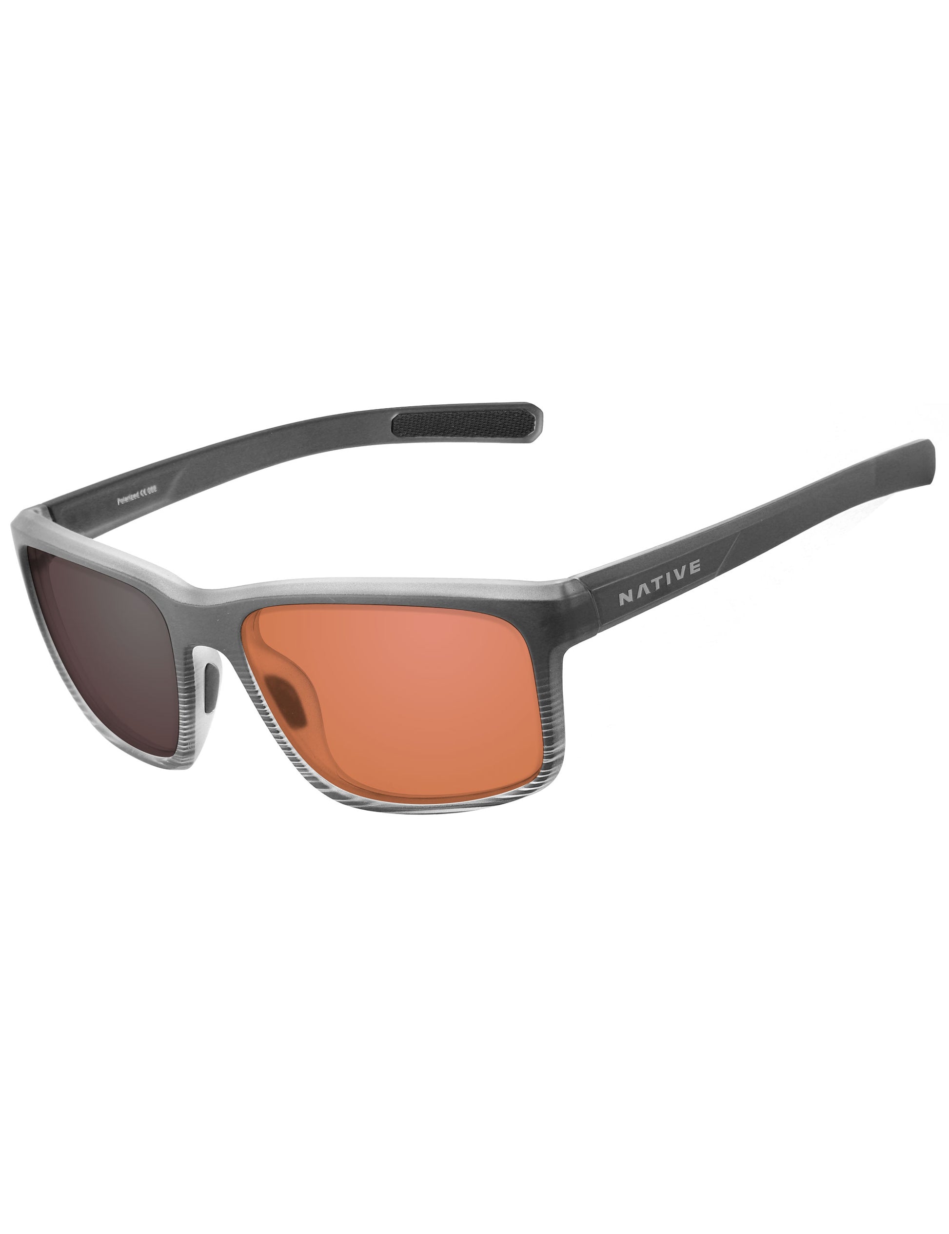 Orange Photochromic-Standard