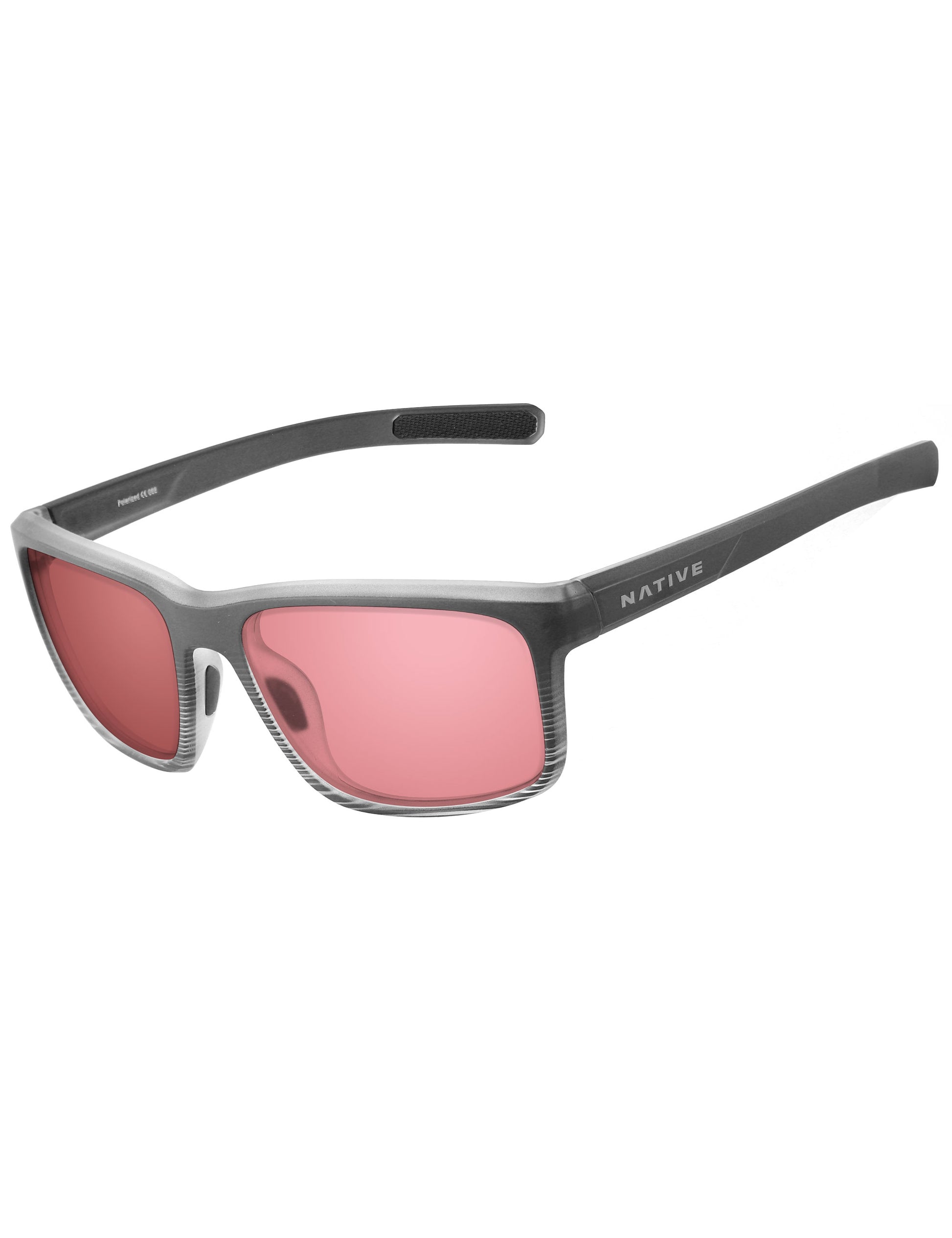 Pink Photochromic-Standard