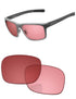 Pink Photochromic-Standard