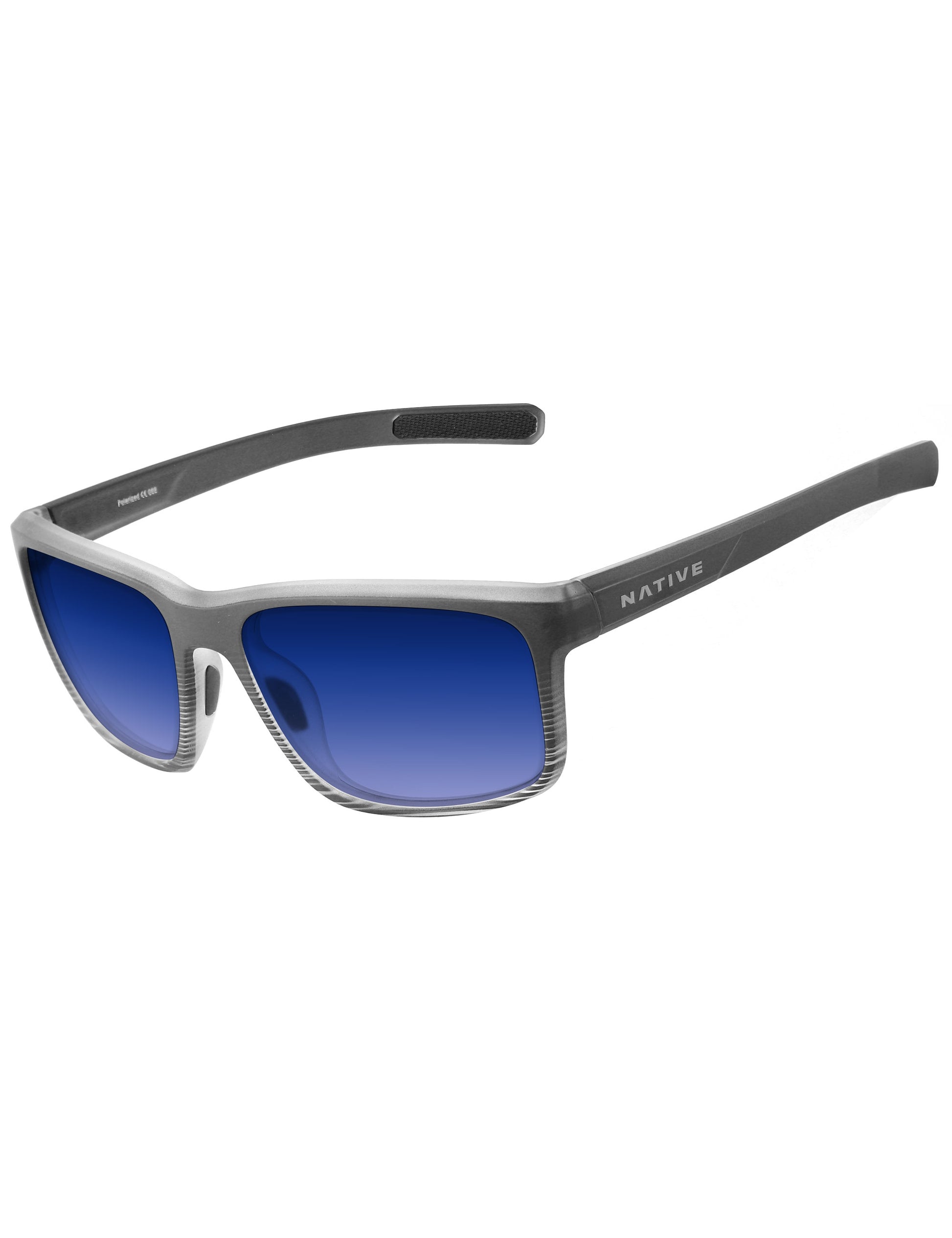 Sapphire Gradient-Standard