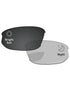 Gray Photochromic-Pro