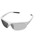 Gray Photochromic-Pro