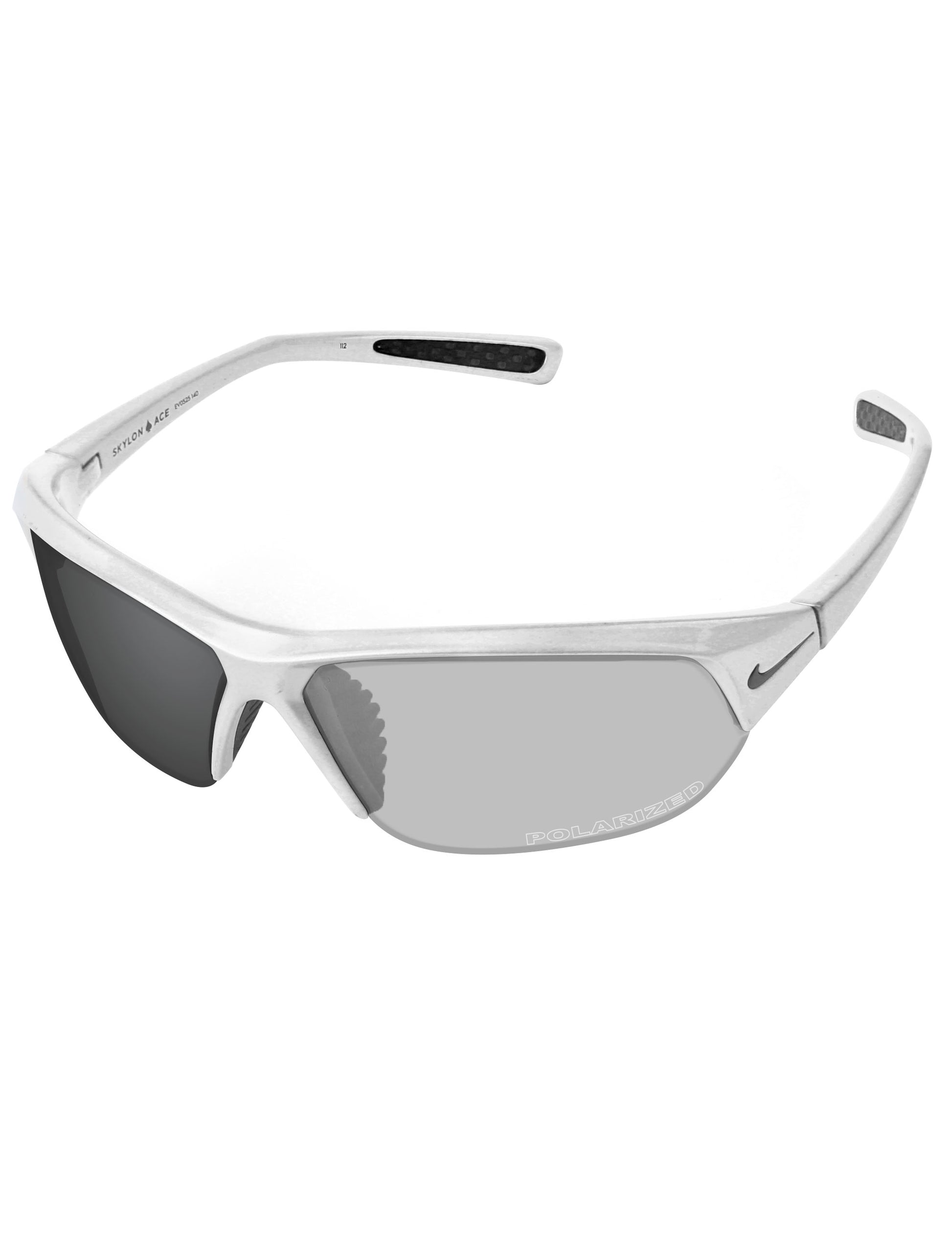 Gray Photochromic-Pro