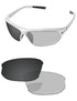 Gray Photochromic-Pro