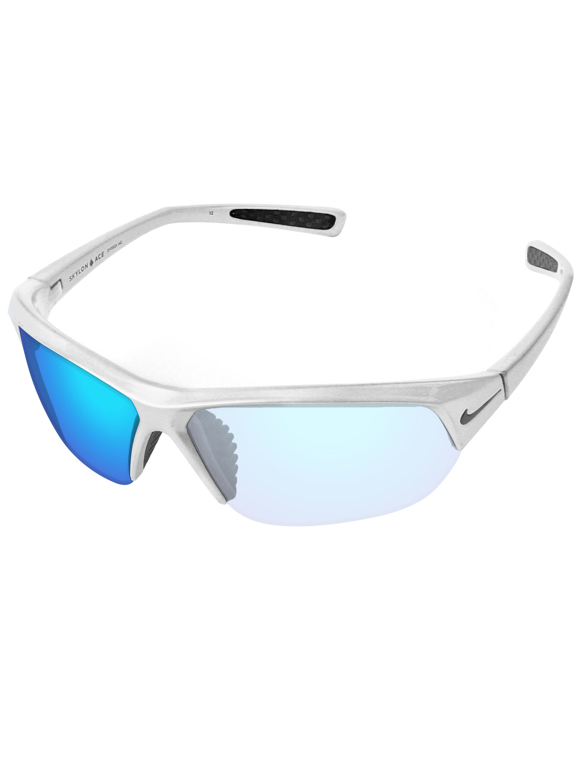 Adapt Blue Shield Photochromic-Pro+