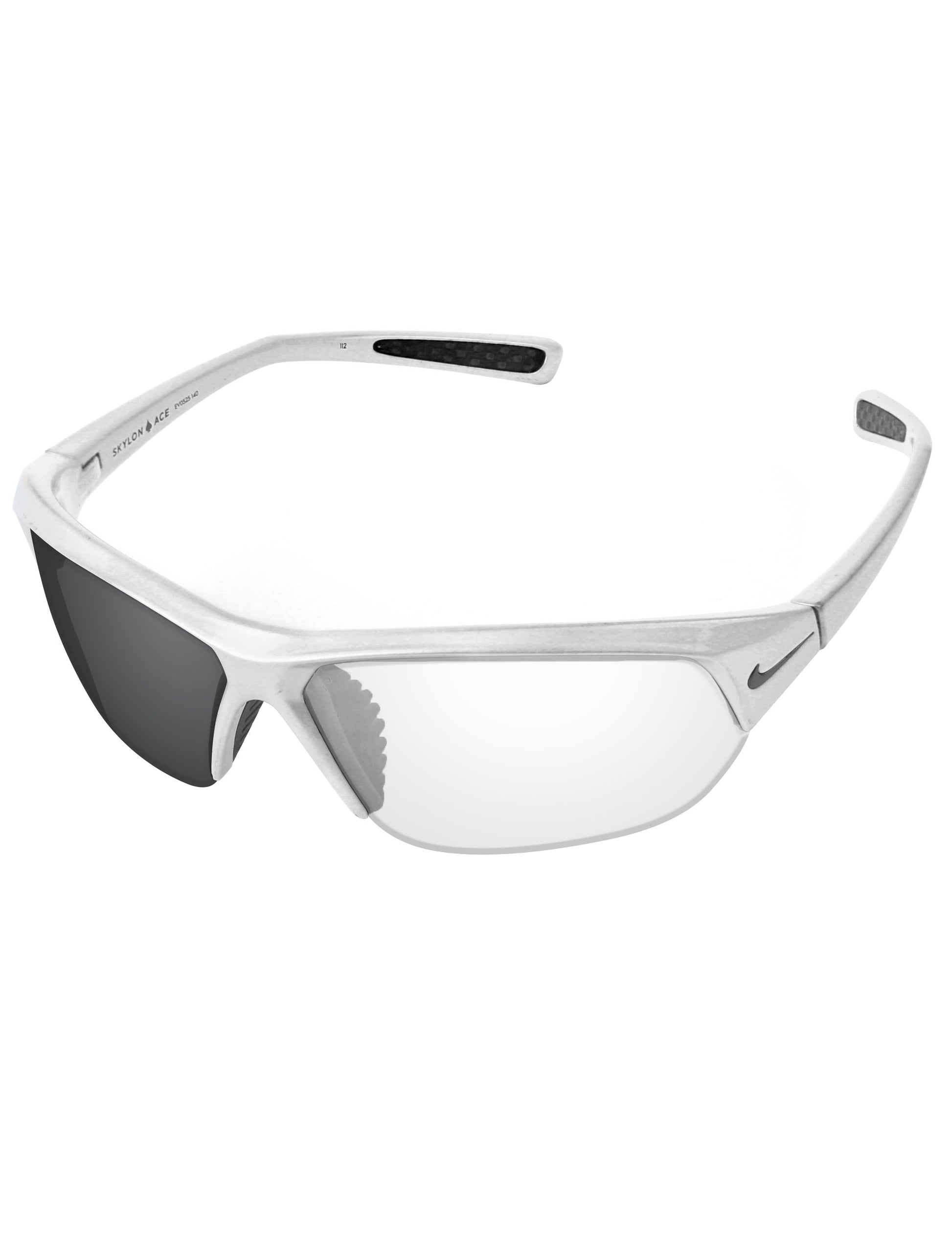 Adapt Gray Photochromic Blue Light Blocking-Pro+