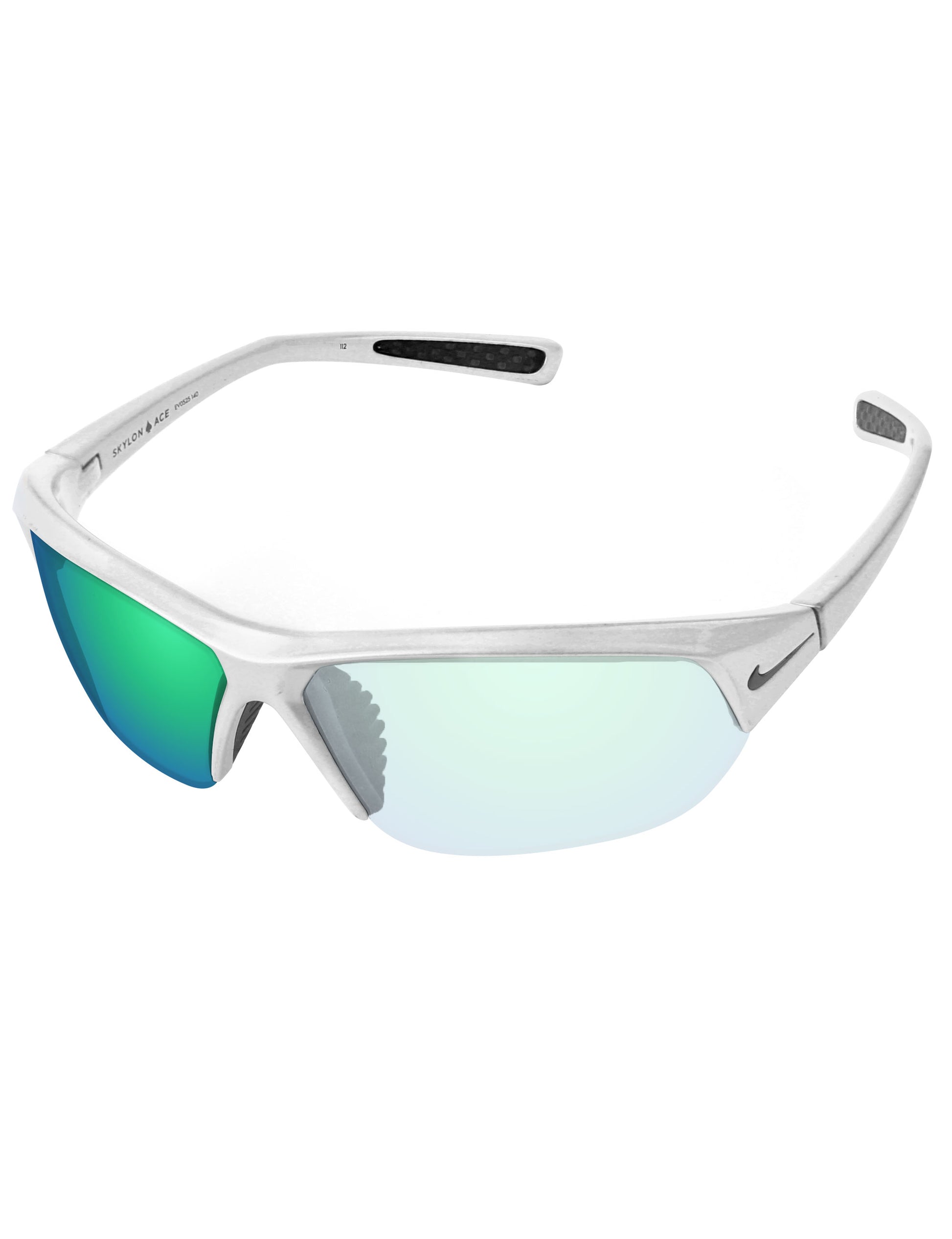 Adapt Green Shield Photochromic-Pro+