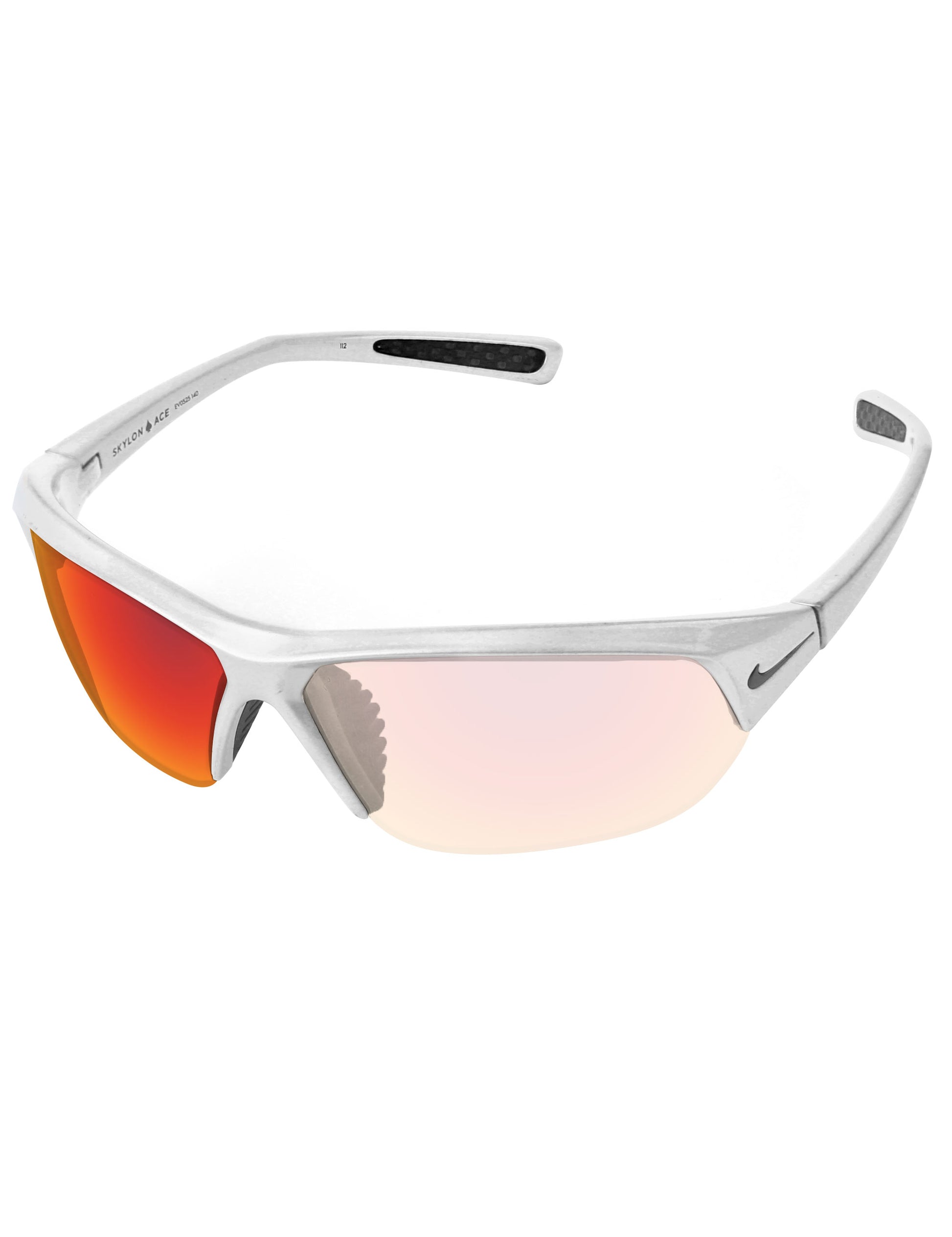 Adapt Red Shield Photochromic-Pro+