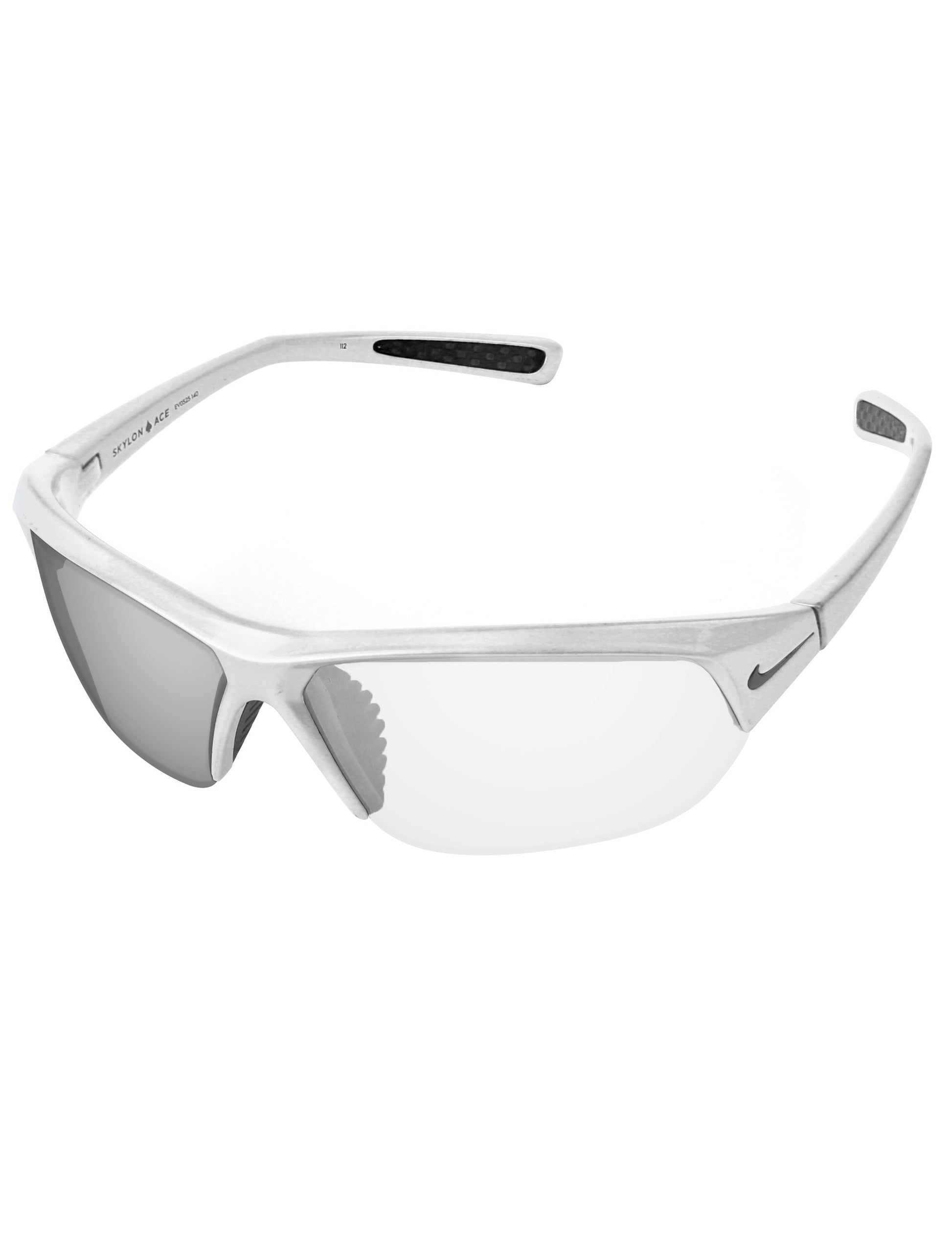 Adapt Silver Shield Photochromic-Pro+