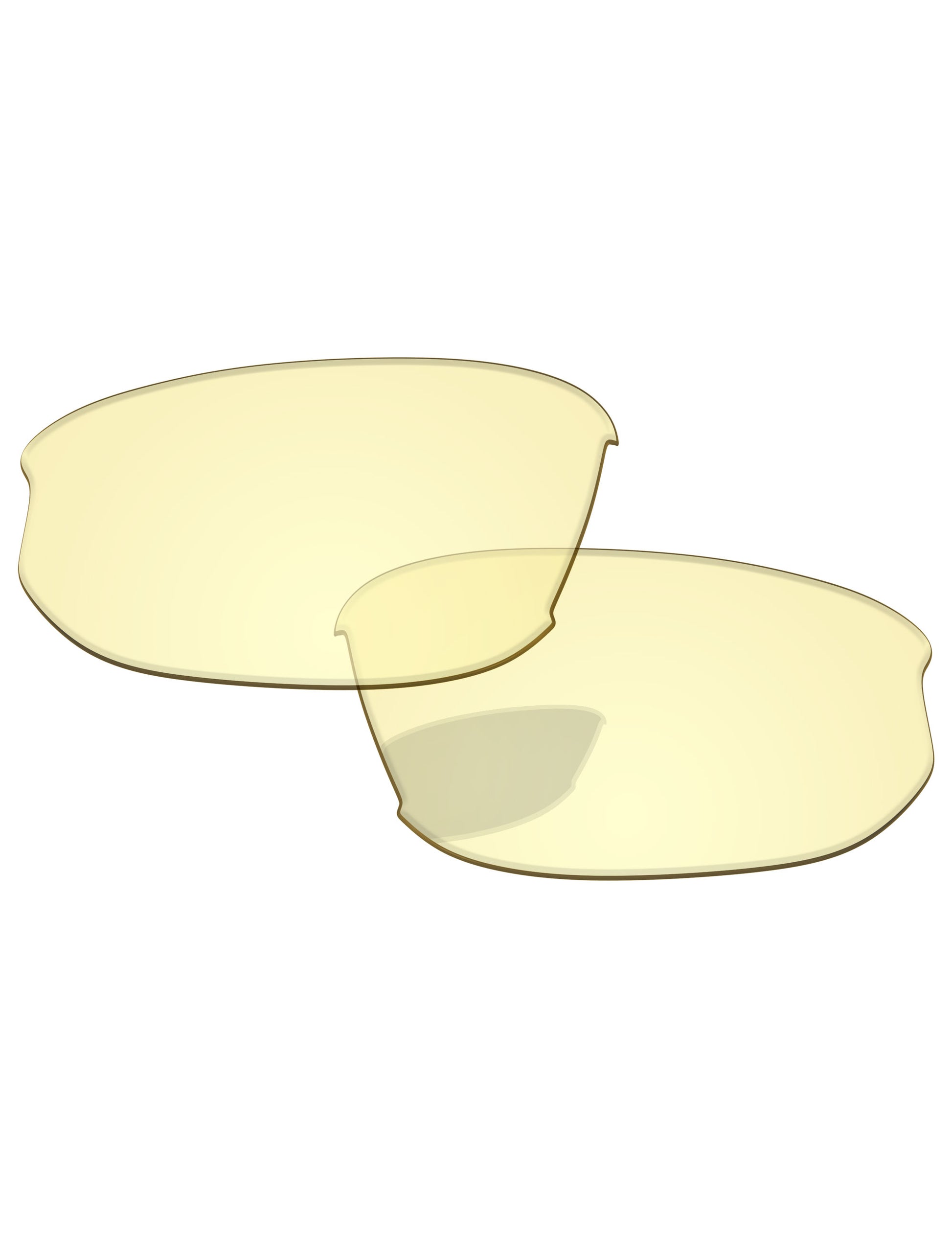 Gaming Lens Blue Light Blocking-Pro+